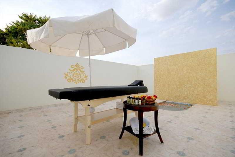 The Greenhouse Resort Pushkar Exterior photo